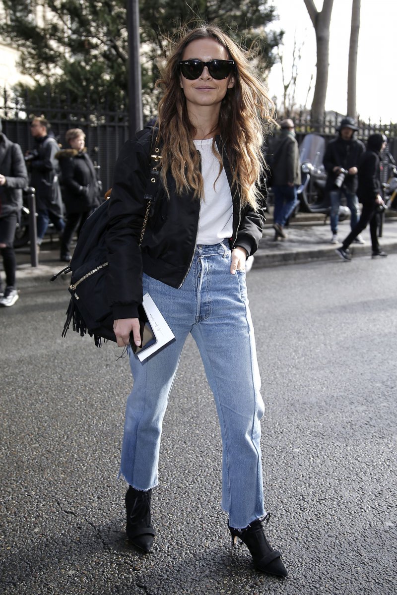 سلفاتوري فيراغامو<br />
&nbsp;