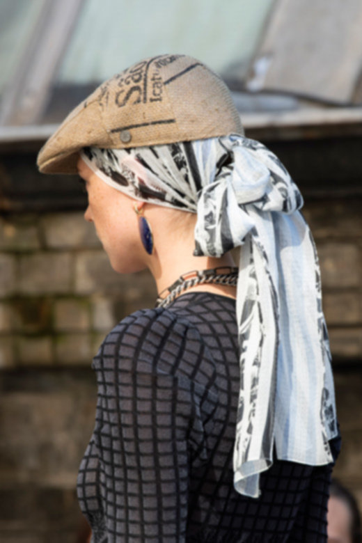 Roland Mouret<br />
&nbsp;