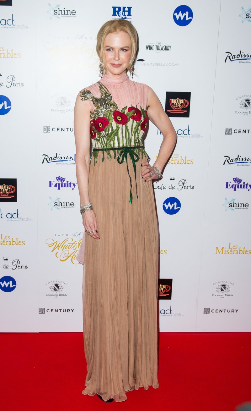 سوار Zina مصنوع من الذّهب الأبيض المرصّع بالماس<br />
&nbsp;