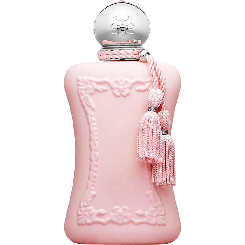 عطر Delina من علامة Parfums de Marly
