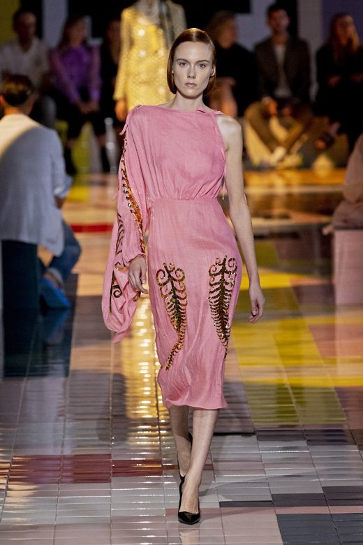 Prada<br />
 