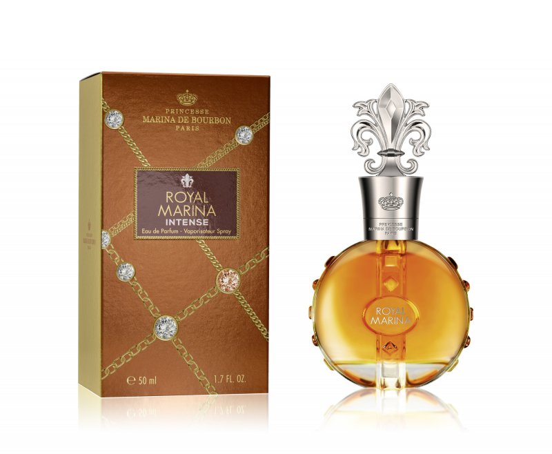 ميسوني<br />
&nbsp;