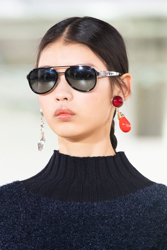 Tory Burch<br />
&nbsp;