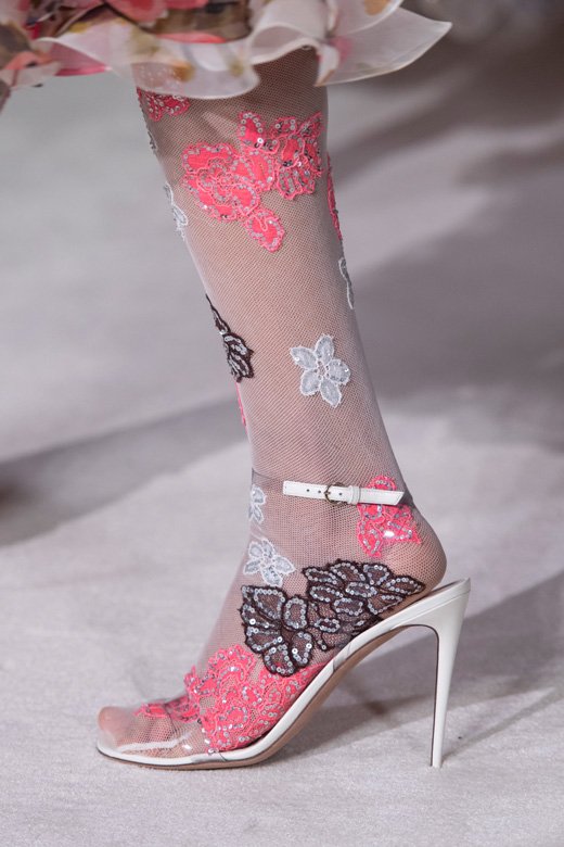 Valentino<br />
&nbsp;