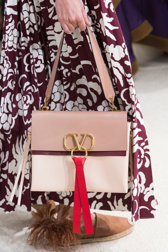 Valentino<br />
&nbsp;