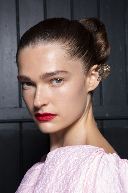 Emilia Wickstead
