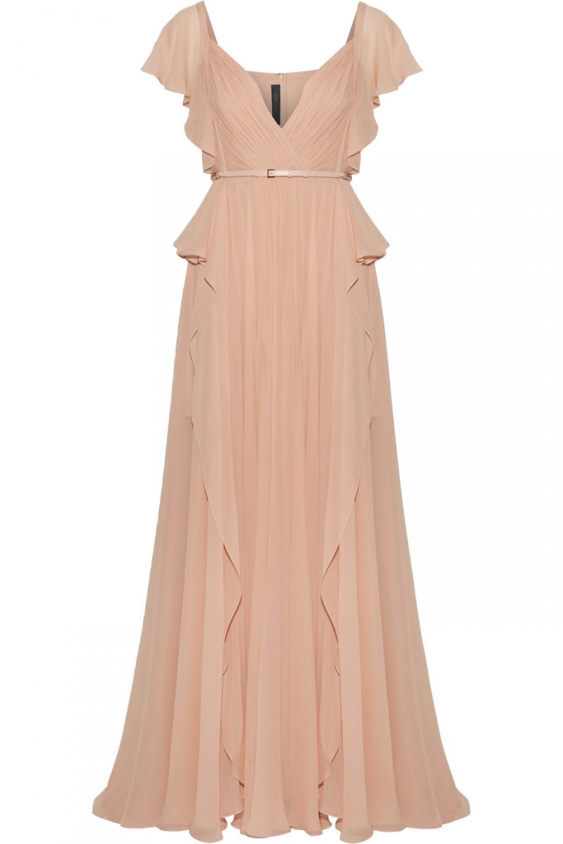 موسكينو<br />
<em>من موقع </em><em>Alexandalexa.com </em><br />
&nbsp;