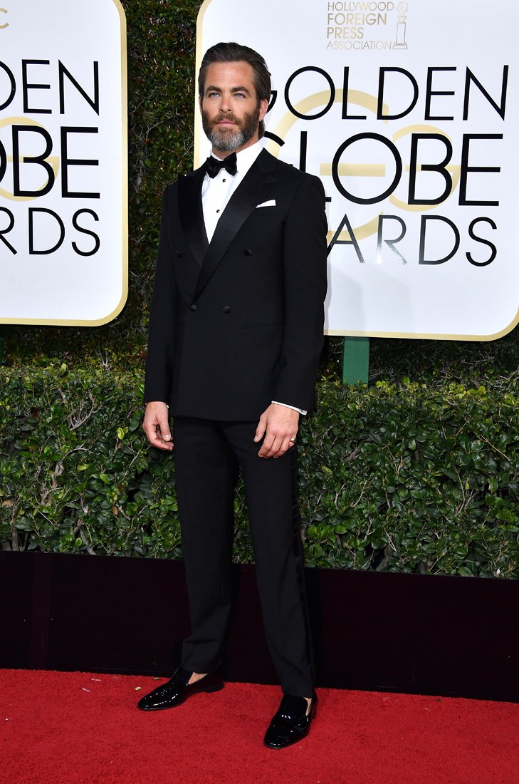 رالف لورين<br />
<em>من موقع</em> <em>Melijoe.com</em><br />
&nbsp;