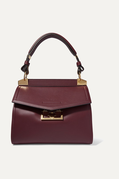 Givenchy<br /> <em>Via Net-A-Porter</em><br />
&nbsp;