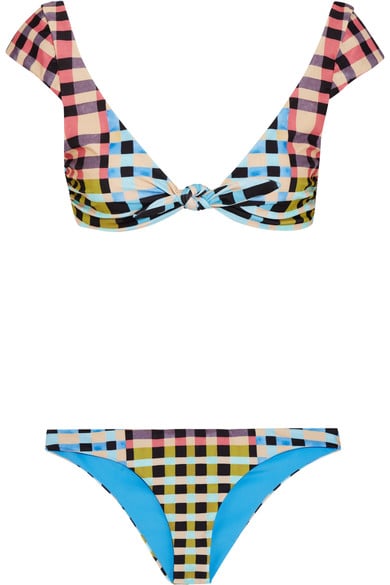 عقد Possession الطّويل<br />
&nbsp;