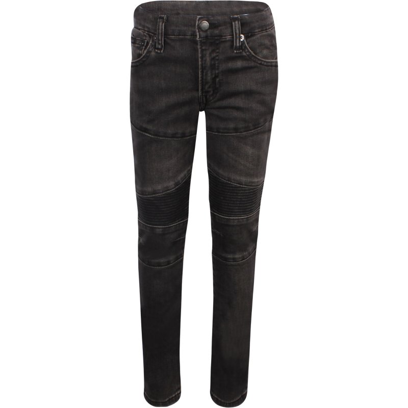 Polo Ralph Lauren pants<br /> <em>Via Bambini Fashion</em>