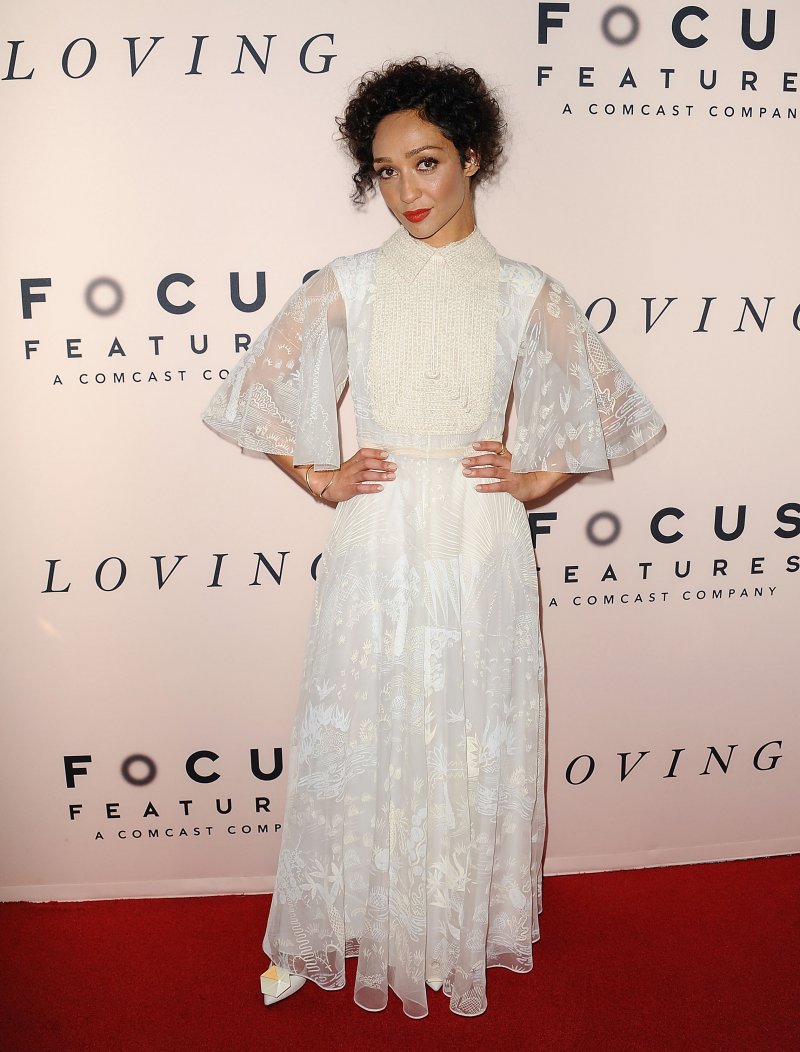 <strong>لوكسيتان أن بروفانس</strong>، مستحضر Almond Delicious Hand<br />
&nbsp;