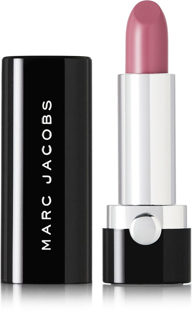 Celebrate Eid with Lips That Last All Day
