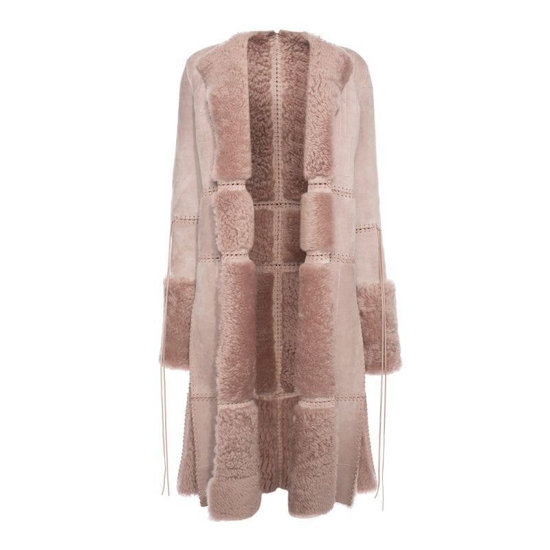 عقد <span dir=LTR>Snowflake</span><br />
&nbsp;