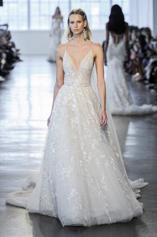 Berta Bridal<br />