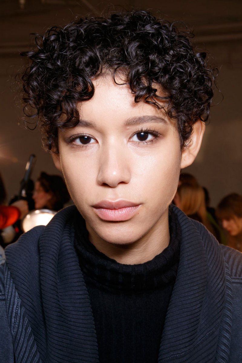 آيغنر<br />
&nbsp;