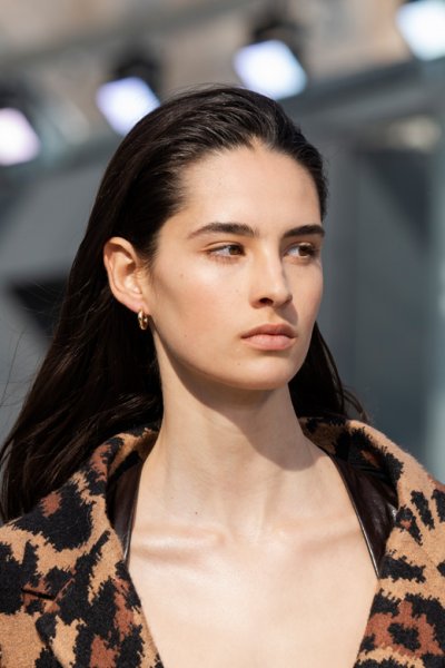 The Italian Beauty Spell Continues&hellip;
