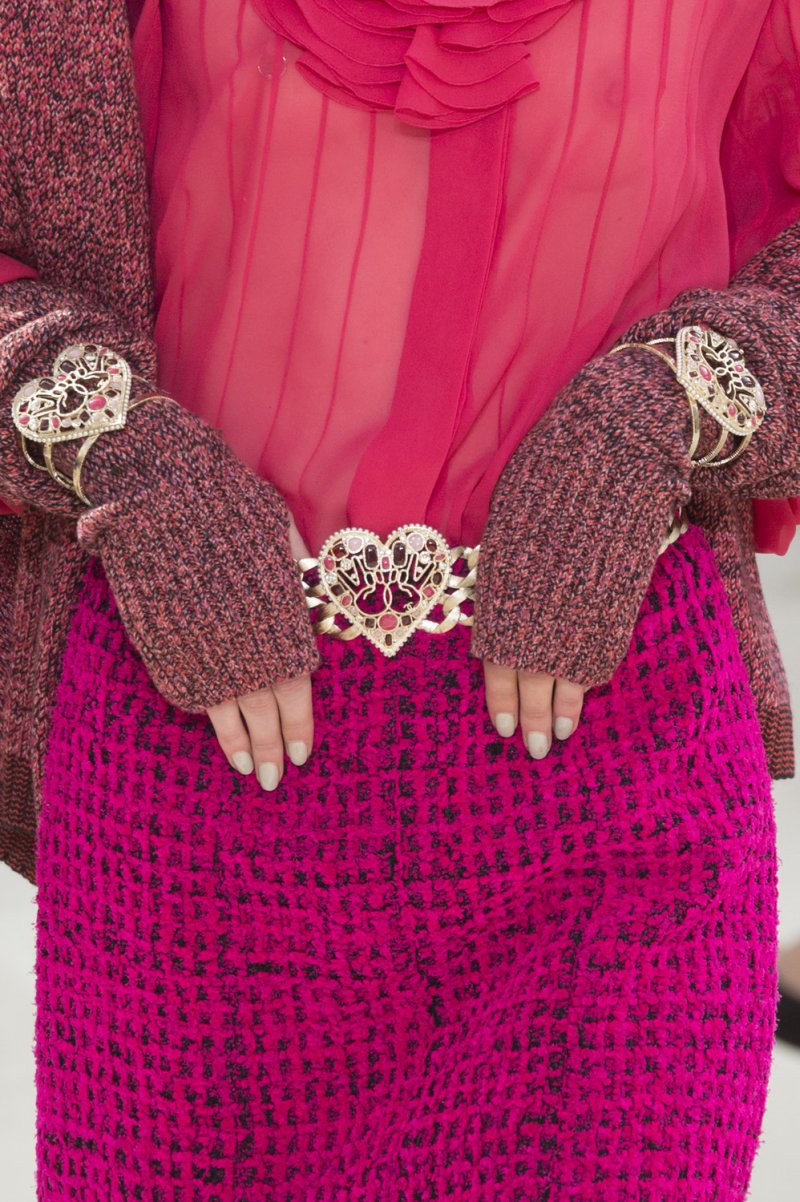 بالمان<br />
من موقع <em>M</em><em>atches Fashion</em><br />
&nbsp;