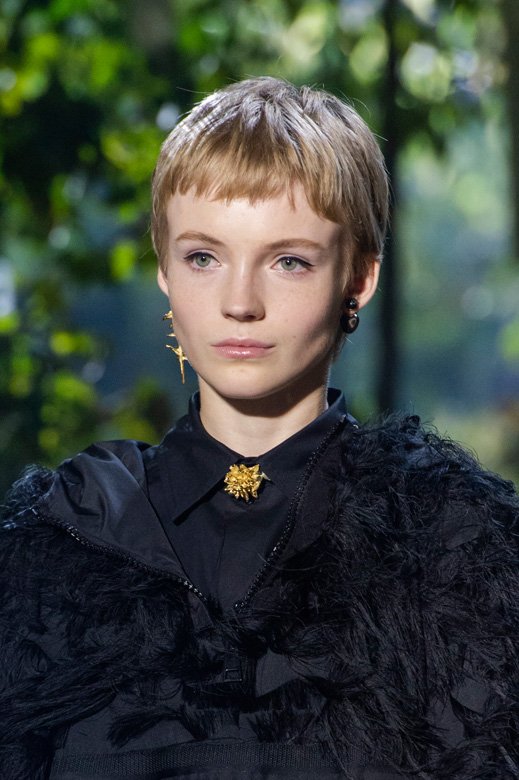 Dior<br />