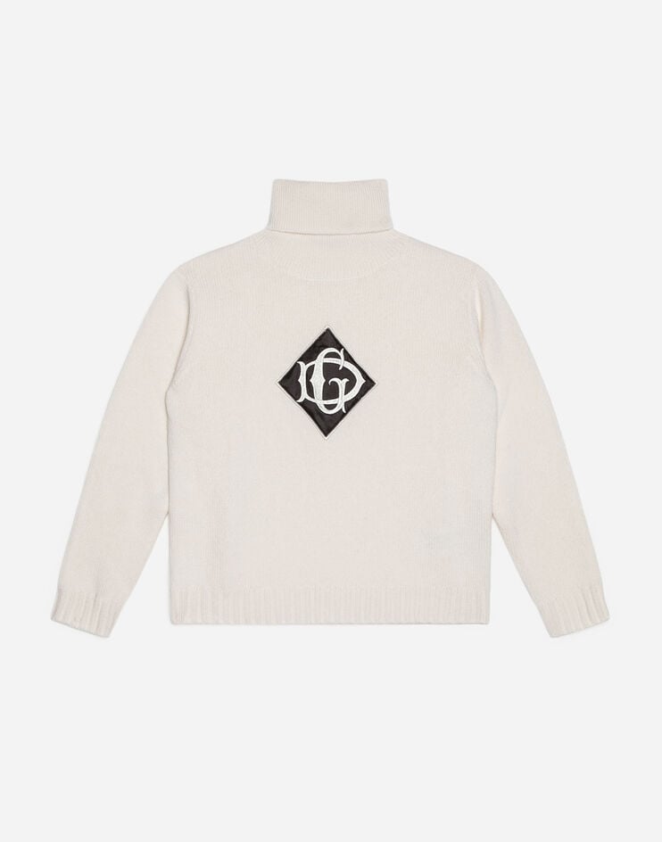 Holiday 2020 Gift Guide – Kids Too Can Celebrate in Style!
