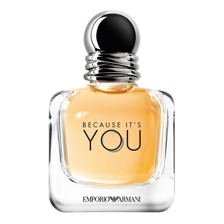 Pamper Your Mother with a Beautiful Fragrance

