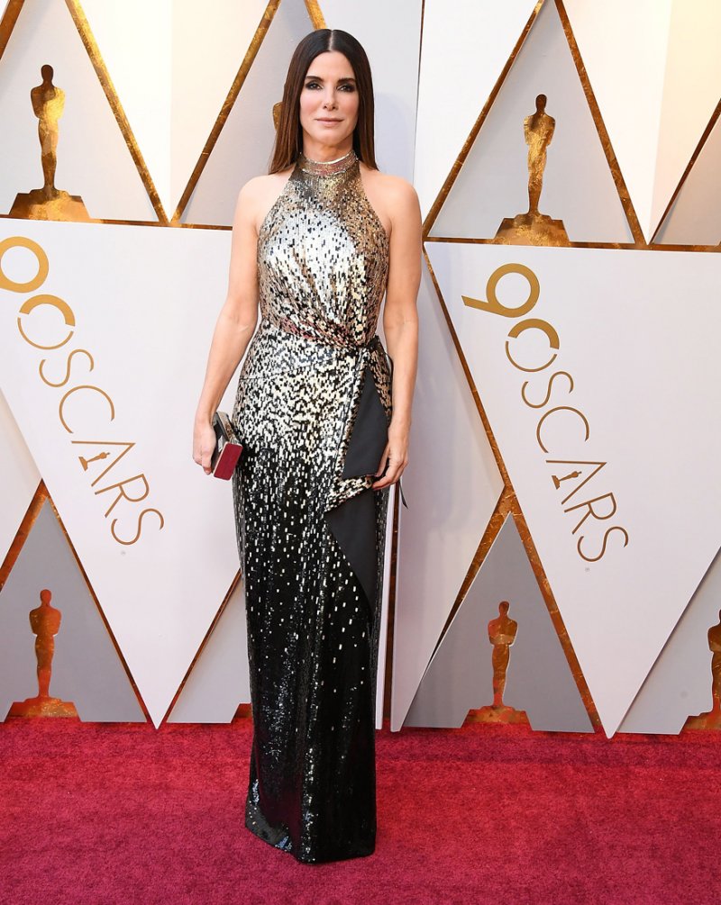 باكو رابان<br />
&nbsp;