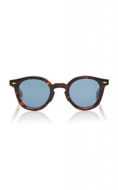 هدايا فريدة من نوعها لعيد الأب
