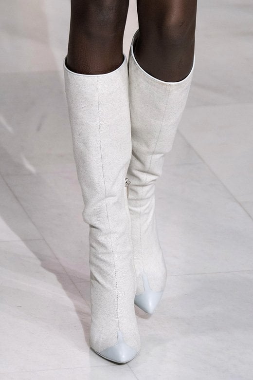Max Mara<br />