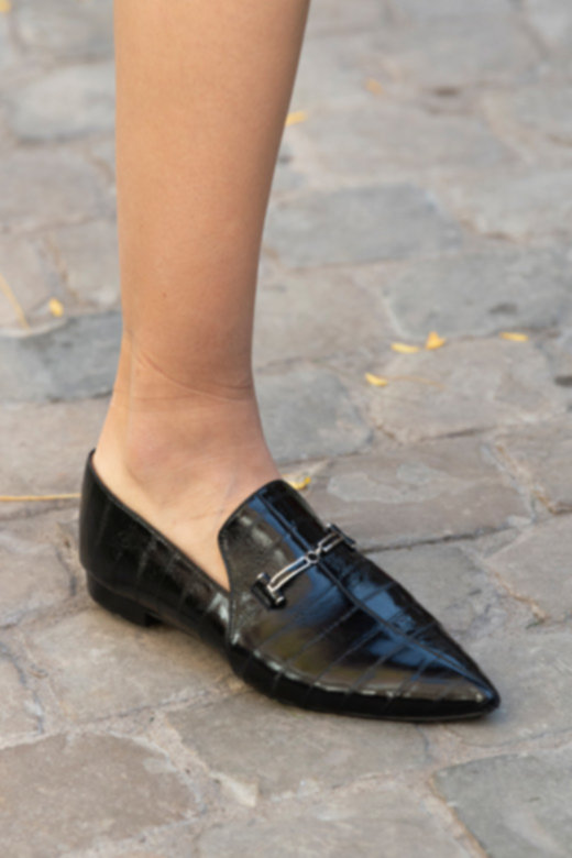 Roland Mouret<br />
&nbsp;