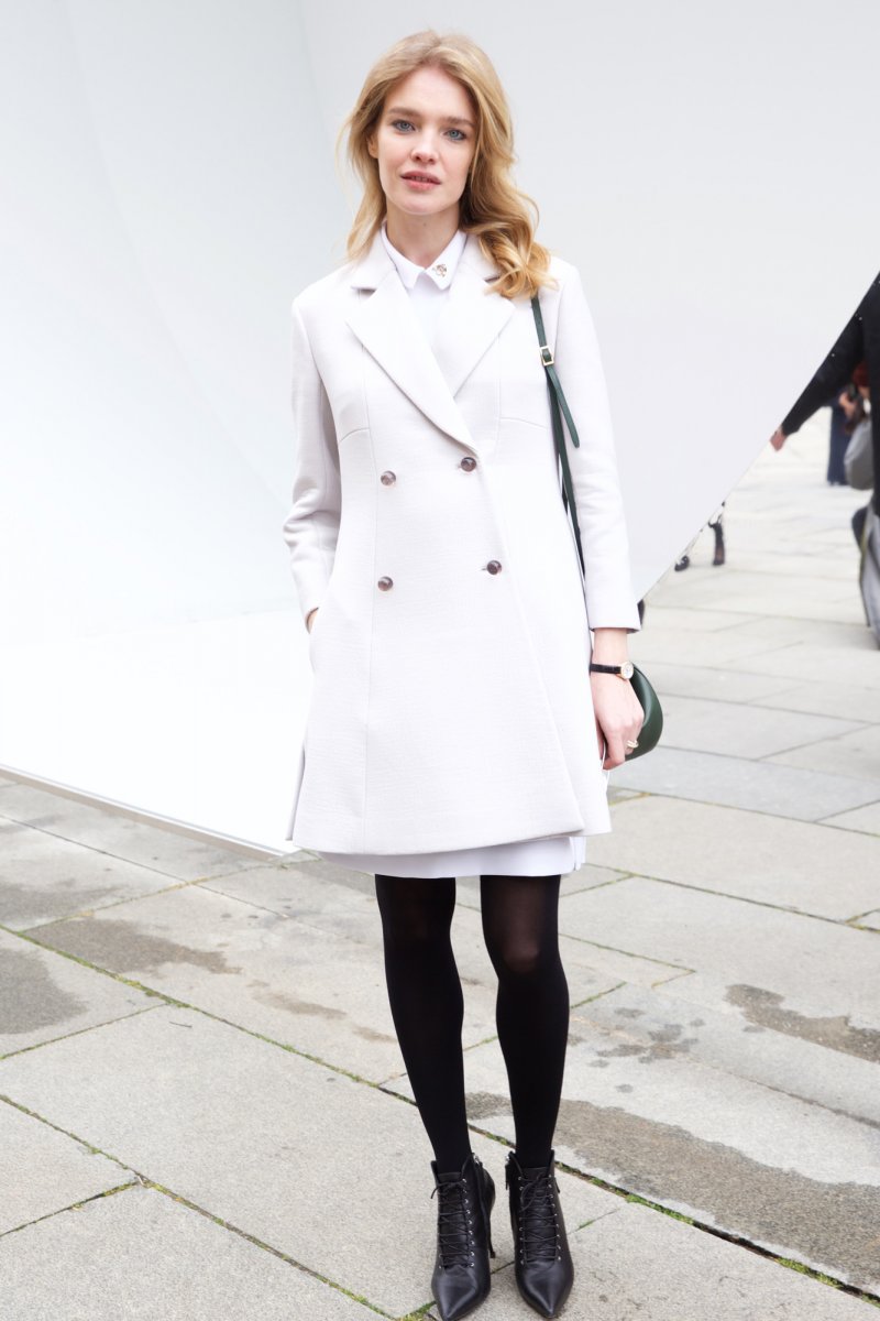 جورجيو أرماني