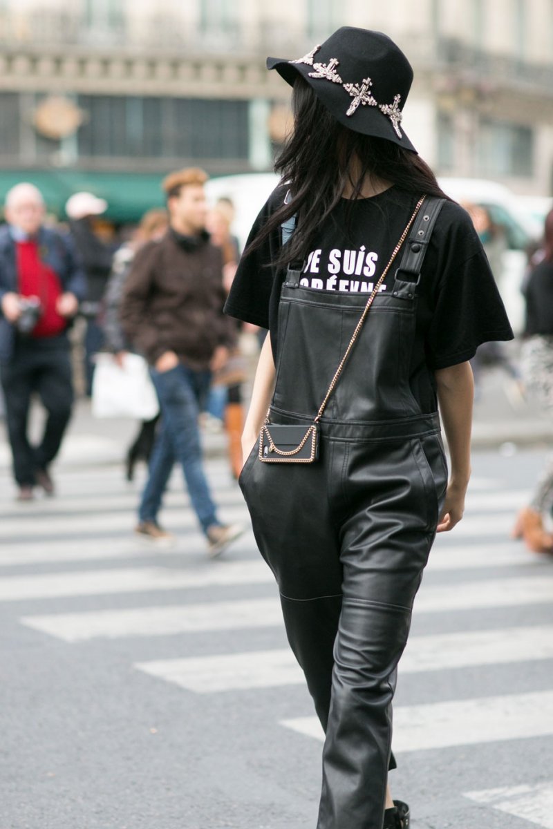 فالنتينو<br />
<em>متوفّرة لدى متجر هارفي نيكلز-دبي </em><br />
&nbsp;