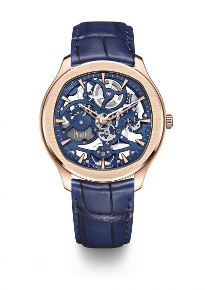 Holiday 2021 Gift Guide &ndash; The Clock Is Ticking, It&rsquo;s Time to Gift Your Man
