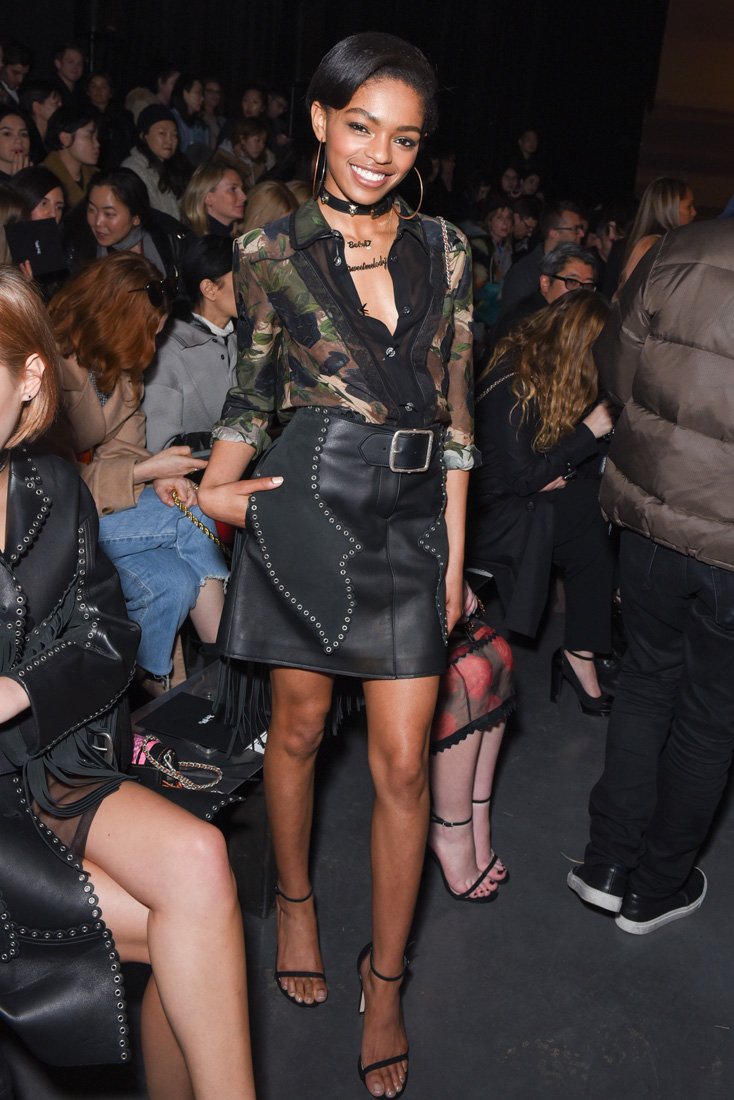 فندي<br />
&nbsp;