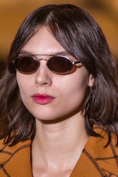 نظّارات خريف 2018 الشّمسيّة التي نرغب بامتلاكها
