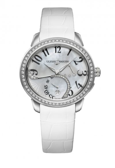 ملخّص عن معرض بازل وورلد 2016 &ndash; ساعات ترافقكِ في مغامراتكِ اليوميّة
