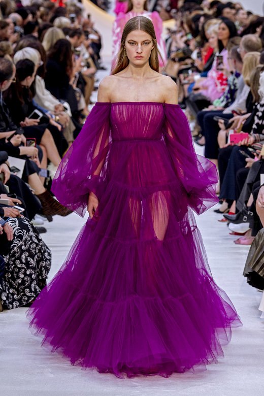 Valentino<br />
 