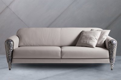 Prepare Your House for Summer 2016
