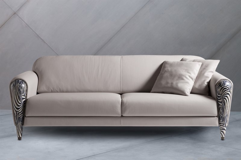 جهّزي منزلكِ لاستقبال صيف 2016
