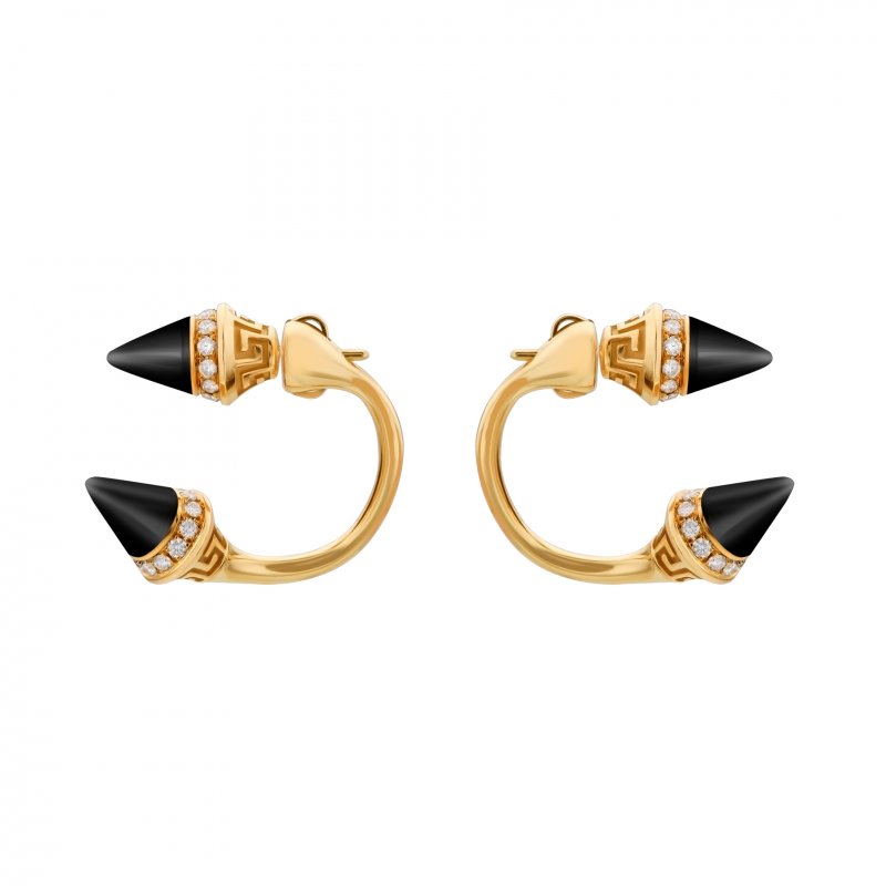 Dazzle with Jewelry during Ramadan
