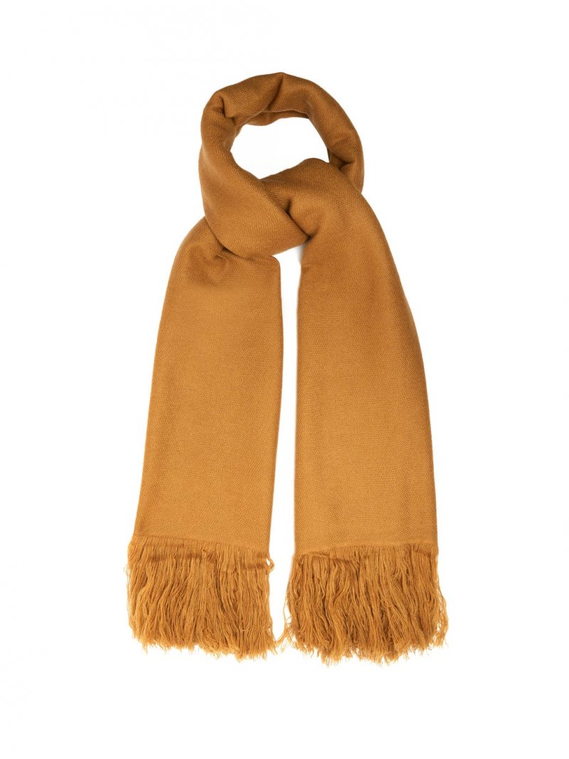 Holiday 2019 Gift Guide&ndash; Wrapped With Love
