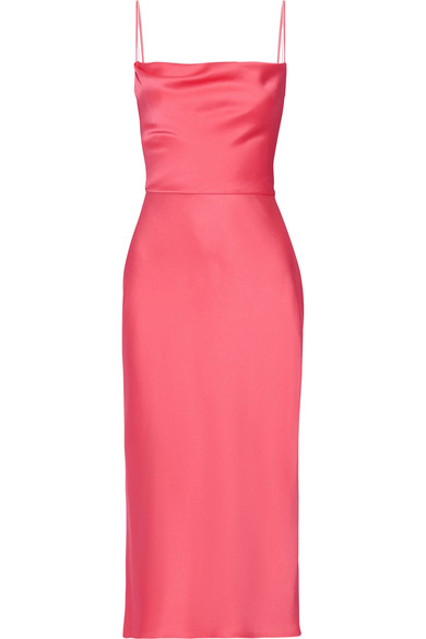 علامة Stella McCartney Kids<br />
<em>من موقع</em> <em>Melijoe.com </em><br />
&nbsp;