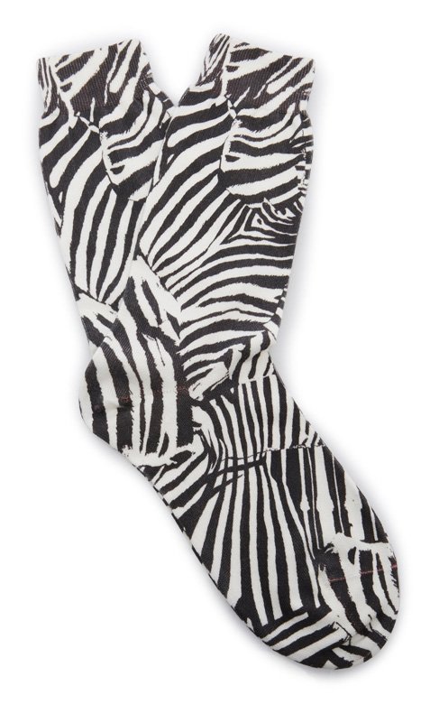 Holiday 2019 Gift Guide&ndash; Accessories for Her
