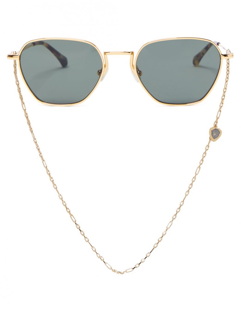 Holiday 2019 Gift Guide &ndash; Fabulous Sunnies
