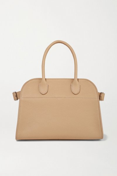 دليل هدايا موسم أعياد 2019 – حقائب يوميّة عاديّة