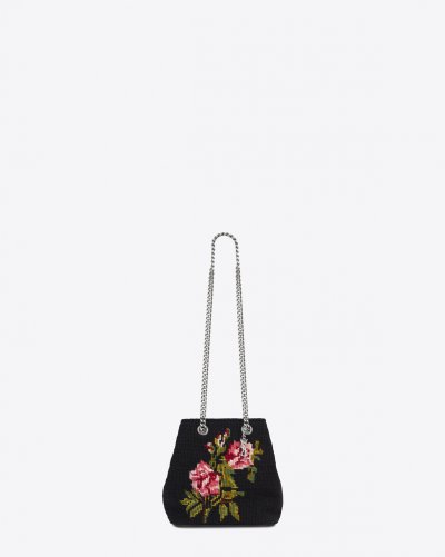 Meet the Florals
