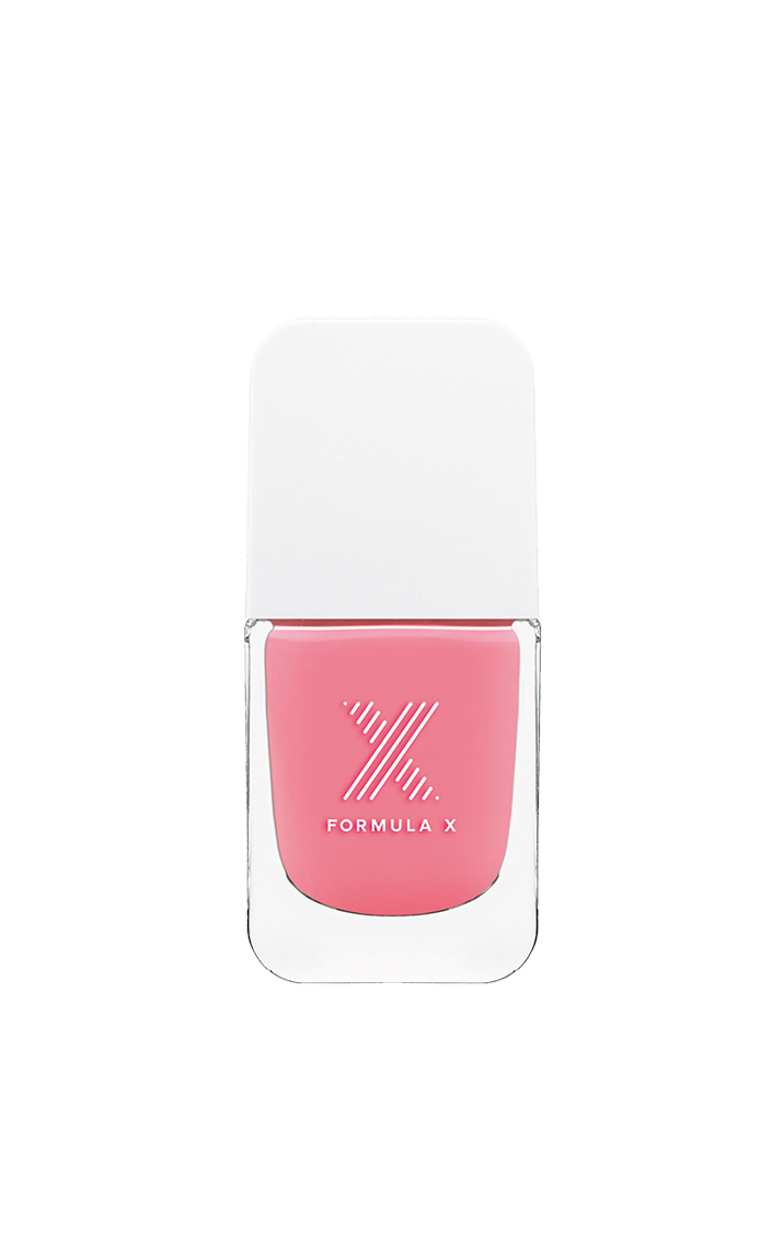 دولتشي أند غابانا<br />
<em>من موقع</em> <em>Net-A-Porter</em><br />
&nbsp;