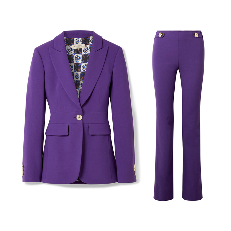 جيامباتيستا فالي<br />
&nbsp;