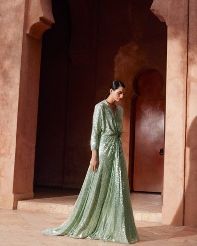 Ramadan 2019 Lookbook &ndash; The Third Edition
