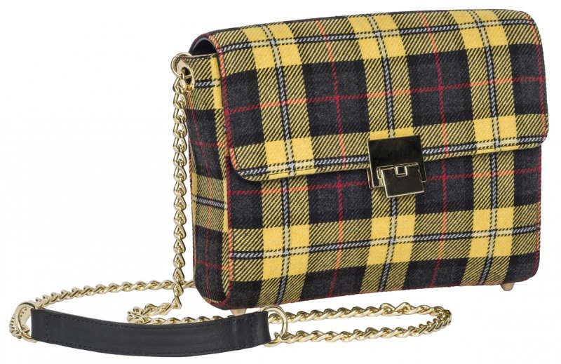 Holiday 2020 Gift Guide &ndash; Casual Bags Every Woman Needs
