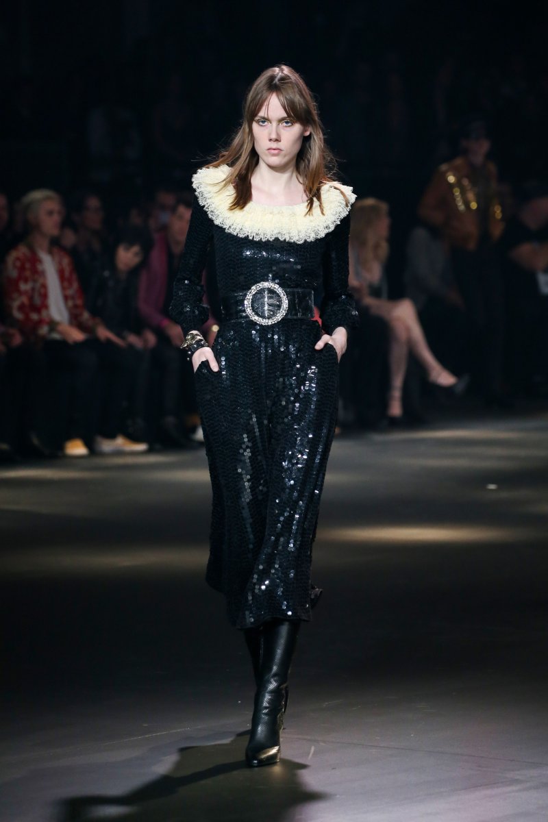 ساعة Aquatimer Chronograph Edition Expedition Charles Darwin المصنوعة من البرونز والكاوتشوك الأسود<br />
&nbsp;